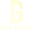 DudeGentle